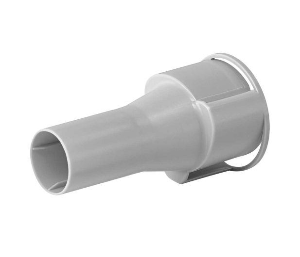 Amica Odkurzacz VM 7050 AURA - 1032278 - zdjęcie 20
